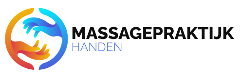 Massagepraktijk Handen - Massages voor complete ontspanning